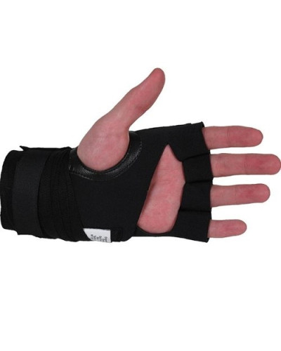 Рукавички-швидкі бинти VENUM GEL KONTACT GLOVE WRAPS