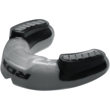 КАПА БОКСЕРСКАЯ RDX GEL 3D ELITE GREY