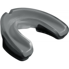 КАПА БОКСЕРСКАЯ RDX GEL 3D ELITE GREY