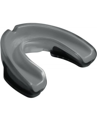 КАПА БОКСЕРСКАЯ RDX GEL 3D ELITE GREY