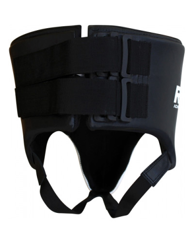 ПРОФЕССИОНАЛЬНАЯ ЗАЩИТА ПАХА RDX LEATHER