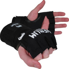 Рукавички-швидкі бинти VENUM GEL KONTACT GLOVE WRAPS