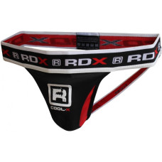 Защита паха RDX без ракушки