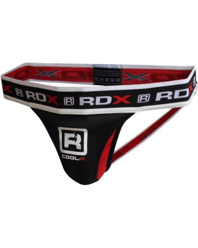 Защита паха RDX без ракушки
