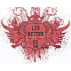 Leohester